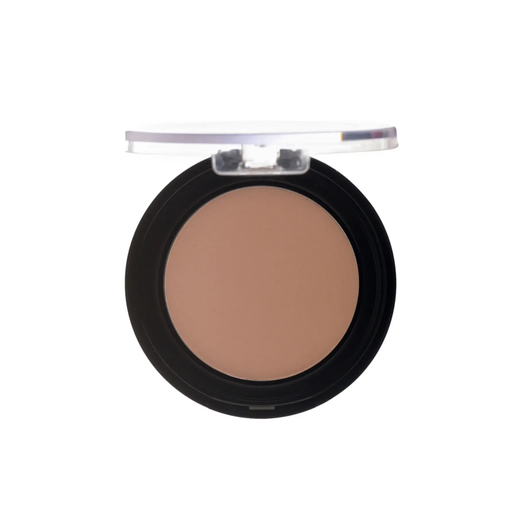 رژ گونه ترو کاور مدل Silky